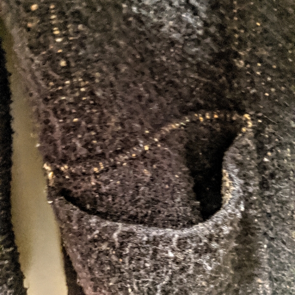 Willow & Clay jacket - Picture 4 of 4